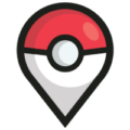 Favicon Pokedex Kaart