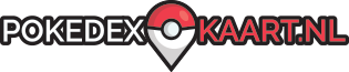 Pokedexkaart-Logo-nieuw