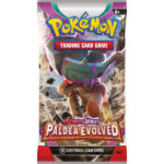 Pokemon-Scarlet-violet-Paldea-Ting-Lu-Booster-cardfreaks