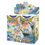 pokemon-booster-box