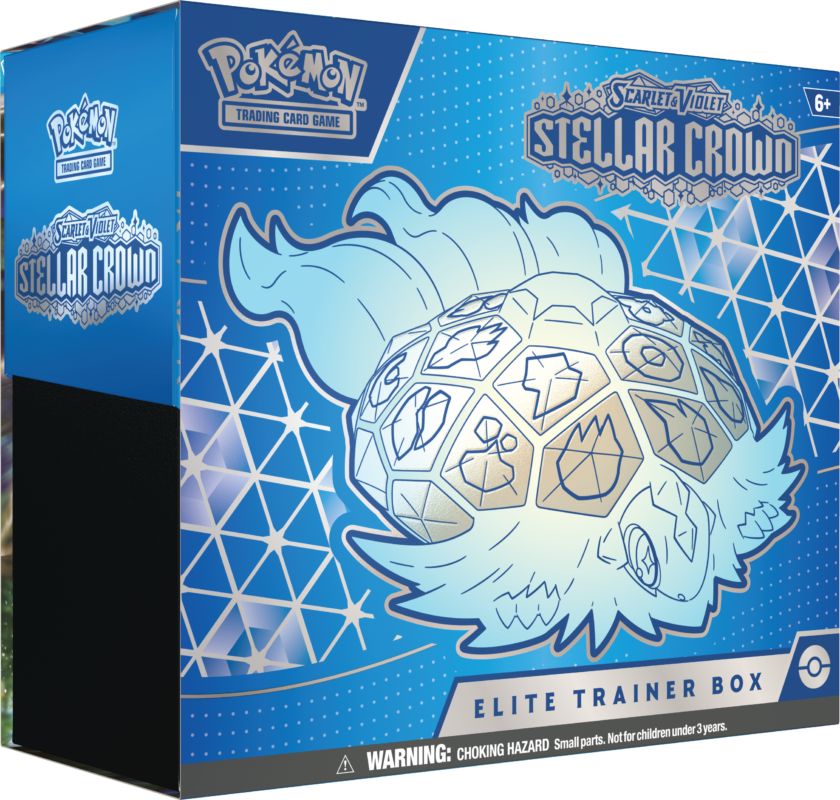 Pokemon_TCG_Scarlet_Violet—Stellar_Crown_Elite_Trainer_Box